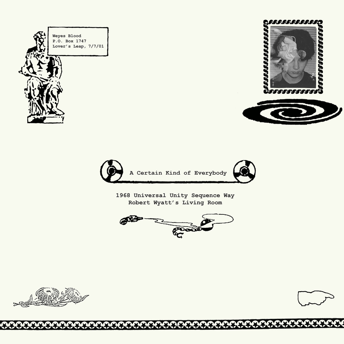 black box everybody everybody mp3 download black box everybody everybody mp3 download