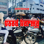 SANTO Present : GOOD KARMA Pack 🇮🇳