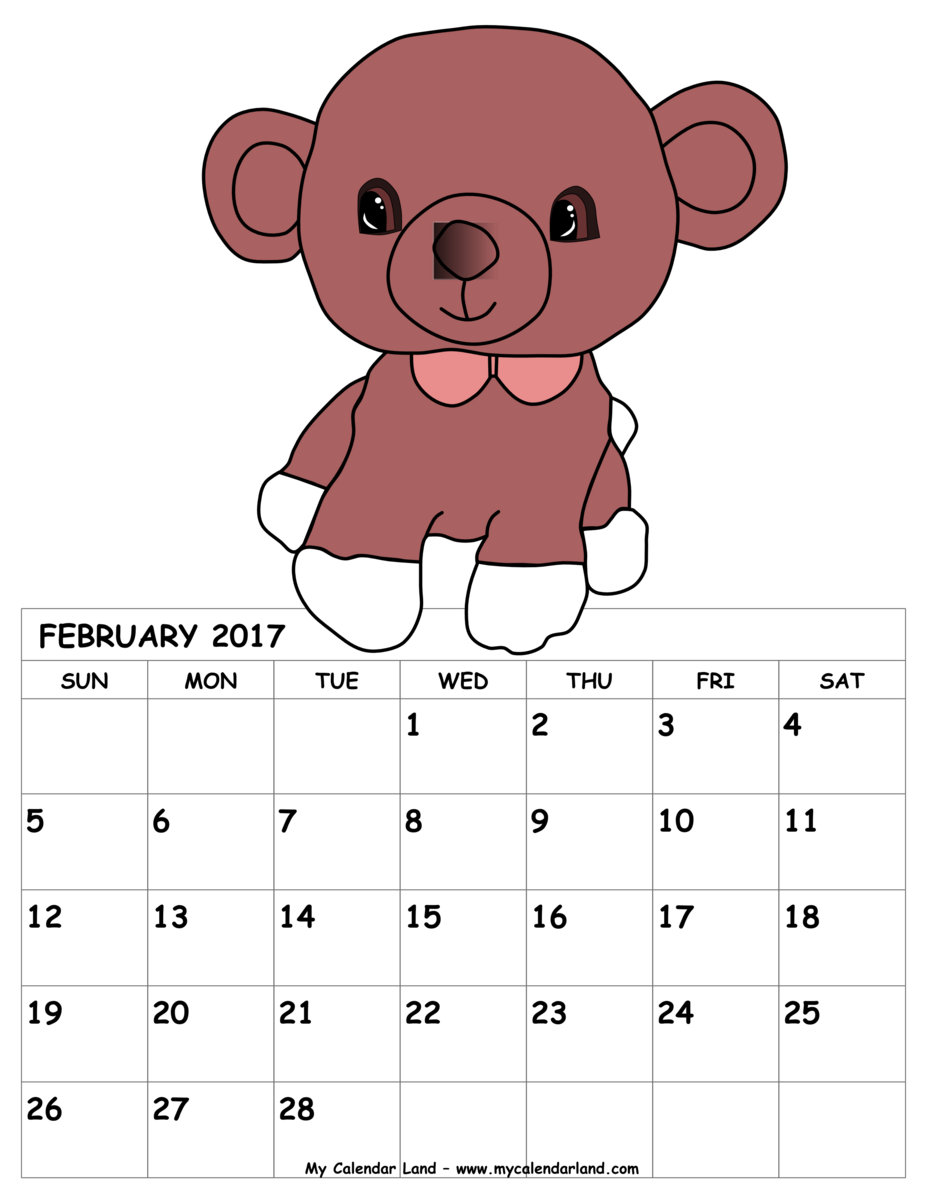 avery note card template 8315 premerokchaoo