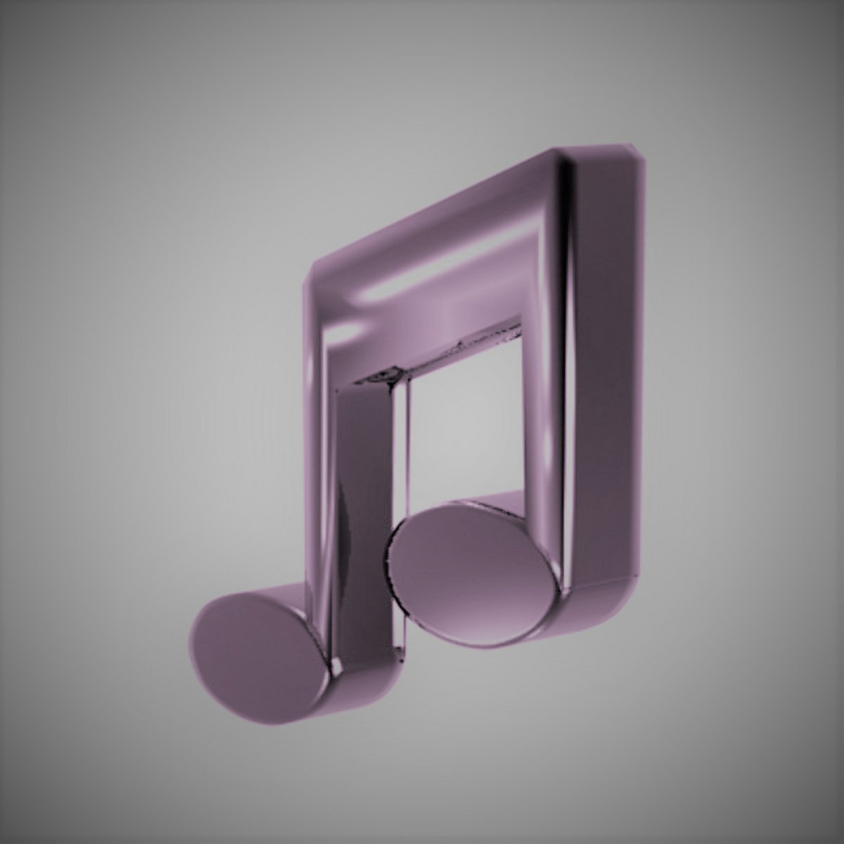 Jidenna Long Live The Chief C S Dj Bran The Gamer Prince