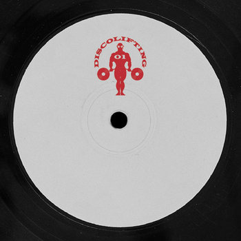 Music | Funkyjaws