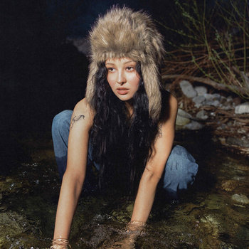 Music | Luna Li