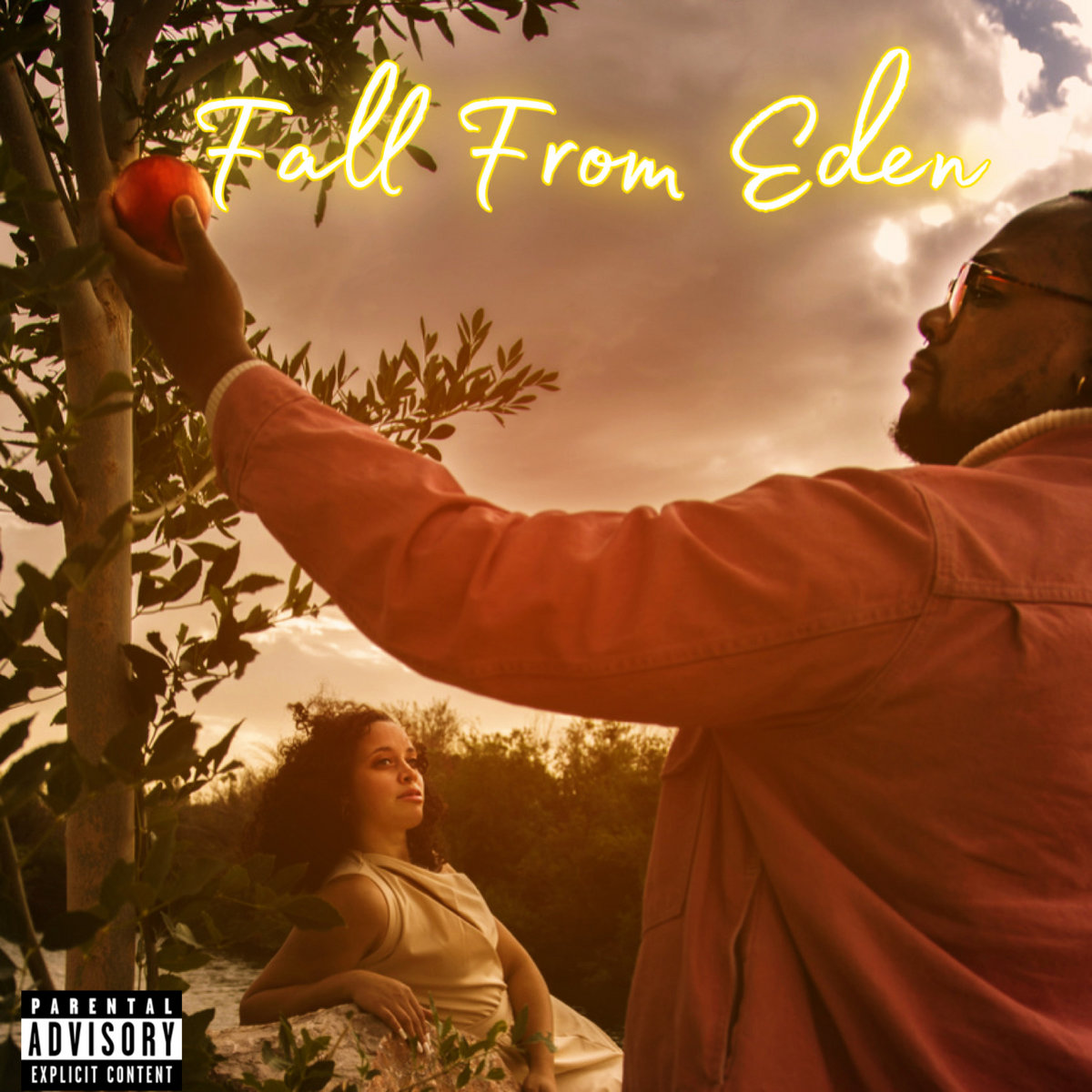 Ласт сонг обложка. Linkin park 2007 альбом. Let me apologize. The lost apology. Let me apologize.