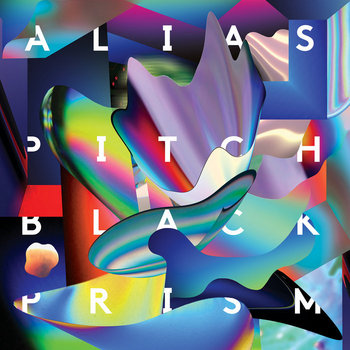 Music | Alias