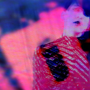 Too Late (single) cover