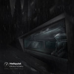 Idiosyncrasy (Small Talk Series Vol. 6)