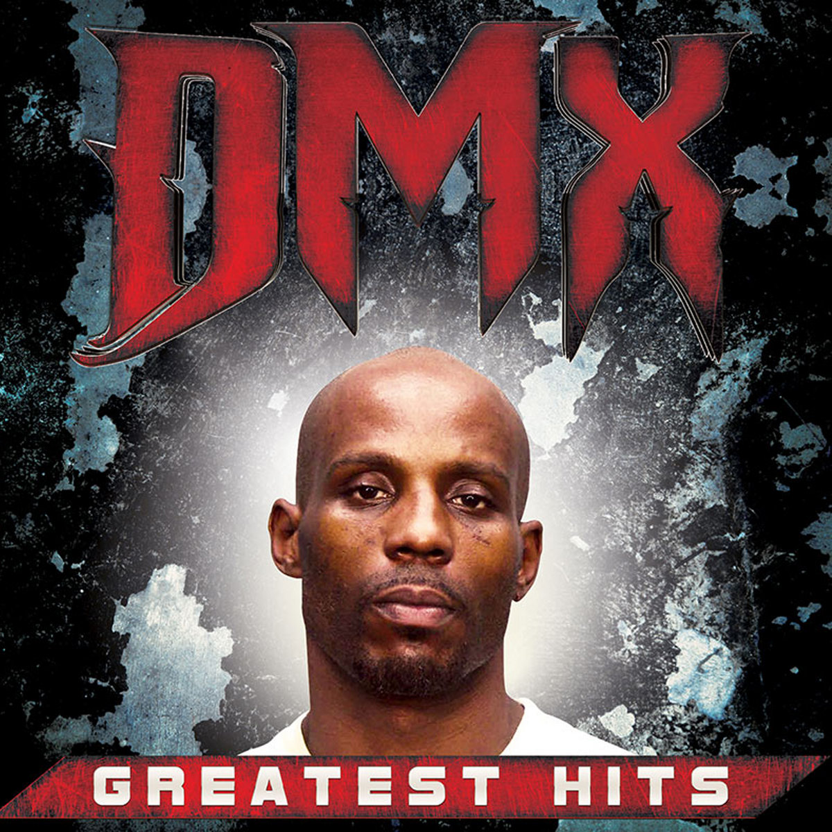 Party Up (Up In Here) | DMX