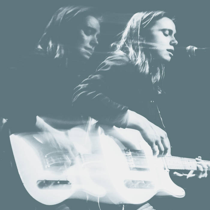 洋楽 Julien Baker / Funeral Pyre Funeral Pyre | Julien Baker