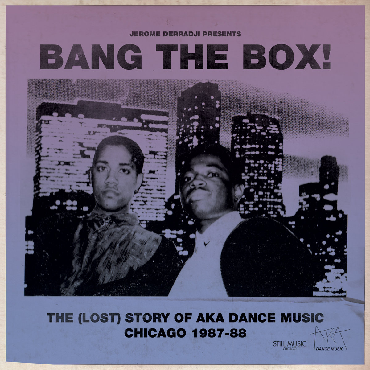 邦楽 SHOW-YA BIG 30-THE BOX- A1gETULtgyL._SY200_QL15_.jpg