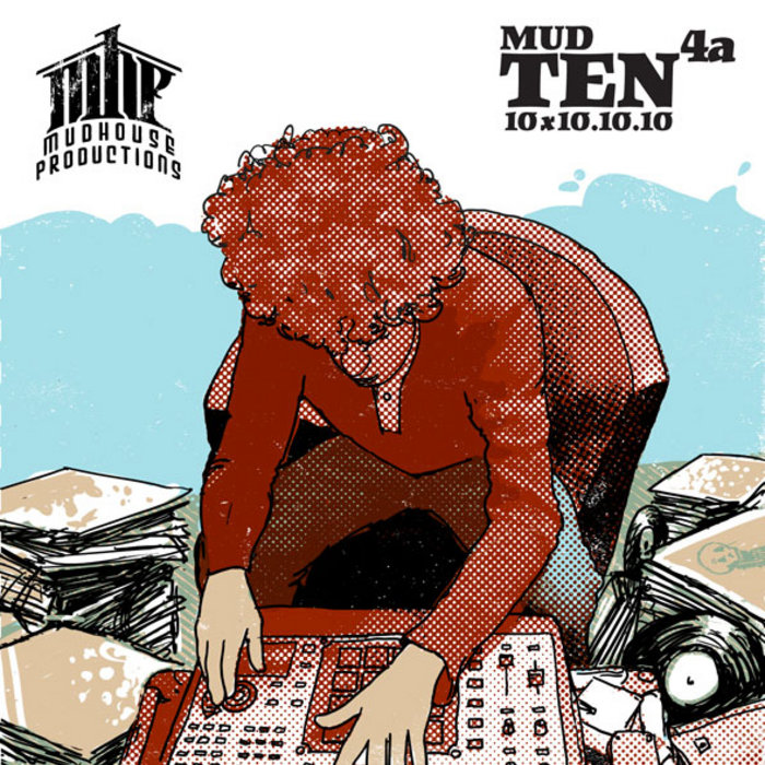 ディグダ】OGKush 10 SweetSkunk 10 ディグダ】OGKush 10 SweetSkunk