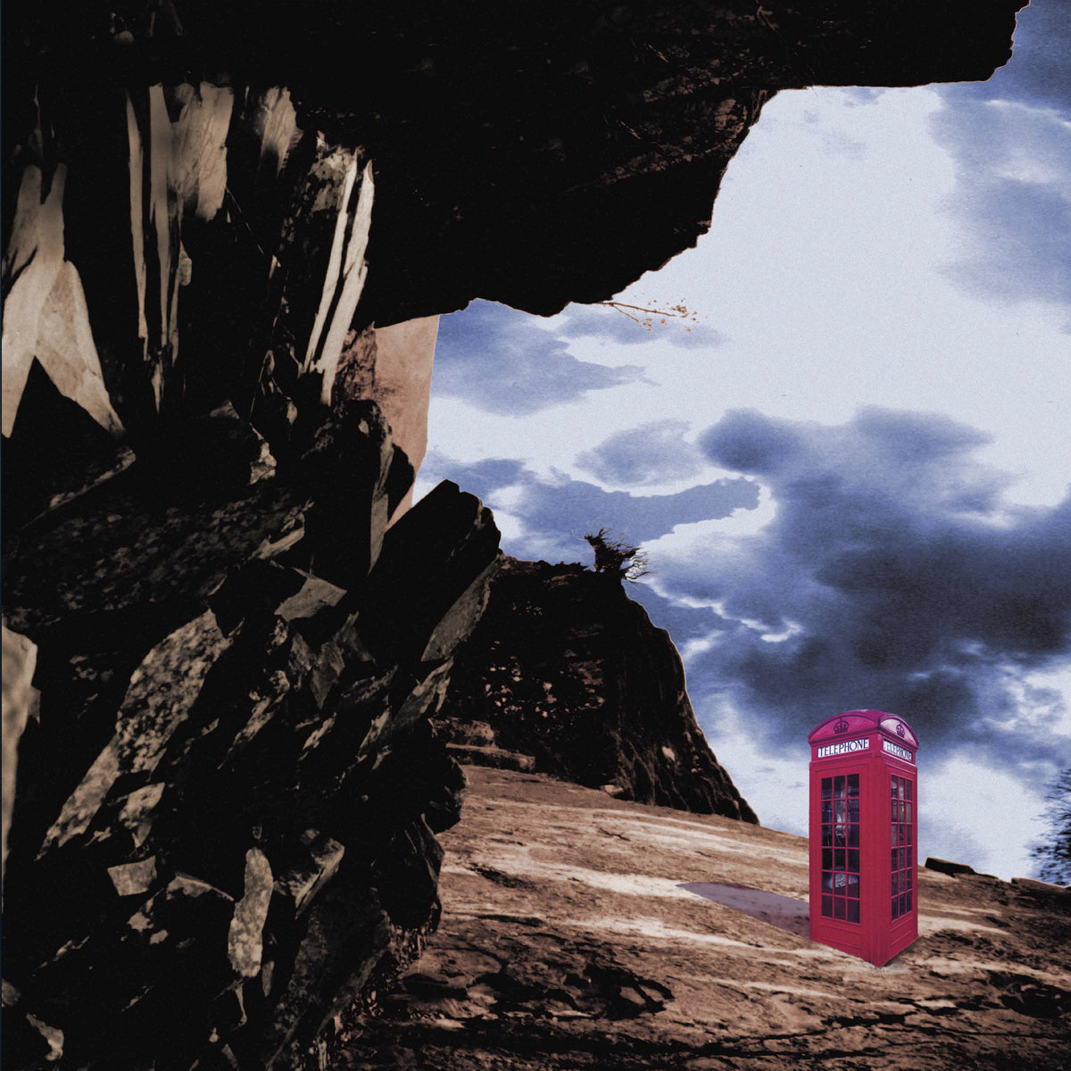 Dislocated Day (2015 Remaster) | Porcupine Tree | Kscope