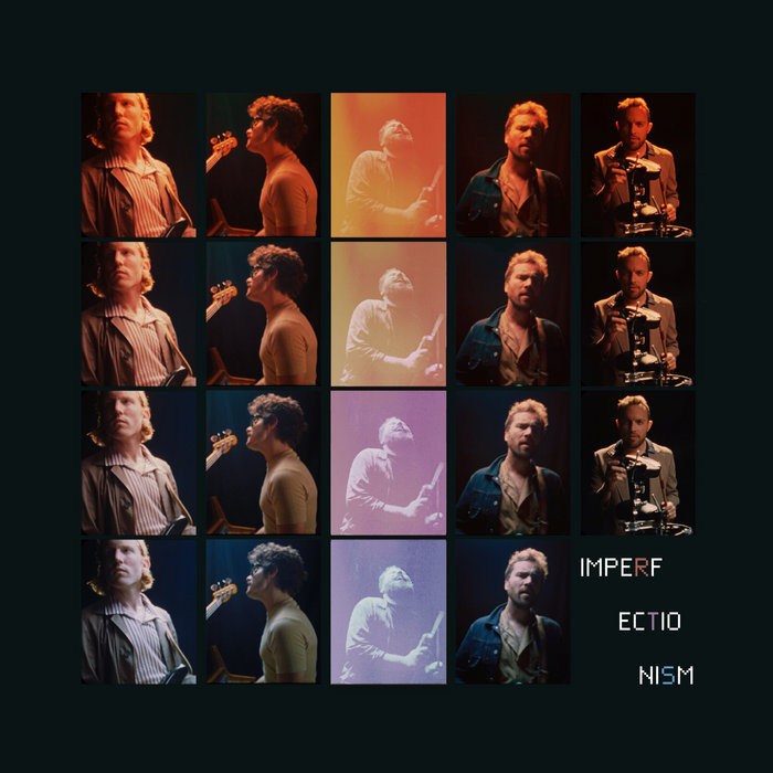 PDFRedefining the Ideal - ResearchGate