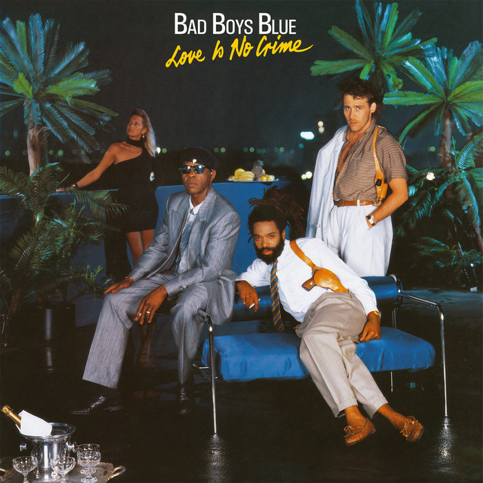 Bad boys blue gimme gimme your lovin. Группа bad boys blue. Bad boys blue редкие фото. Bad boys blue. Bad boys blue gimme gimme your lovin.