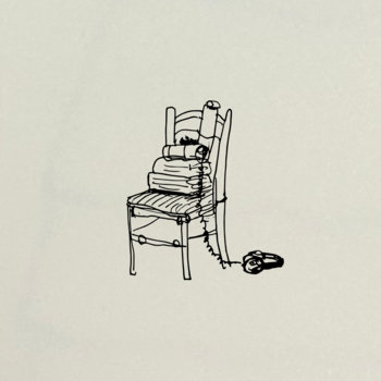 live at christopher creek