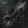 Iliyan Tomov - Spaces LP
