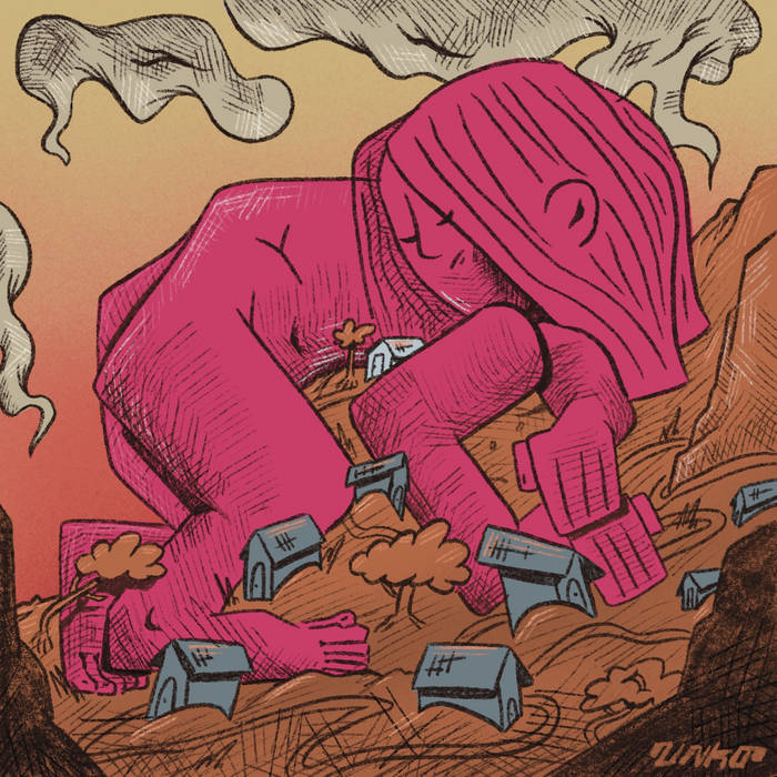 tomoyukitakahashi's collection | Bandcamp