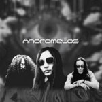 Andromelos