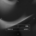 Future EP | DP001