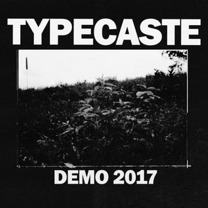 DEMO 2017TYPECASTE cover