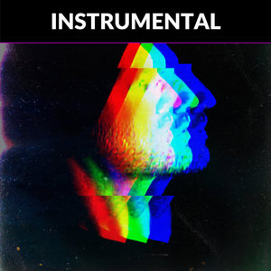 Rearview (INSTRUMENTAL) cover