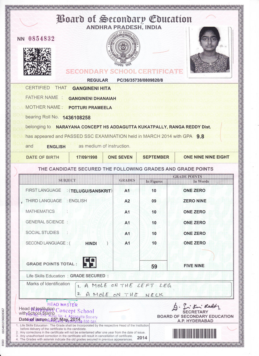 Halliday Resnick Krane Physics Volume 1 5th Edition Free Download Pdf