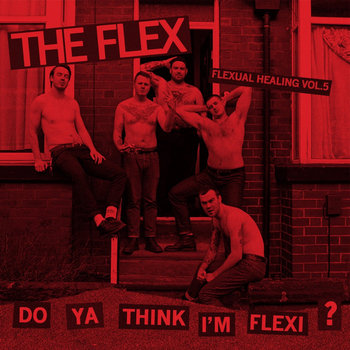 Music | The Flex