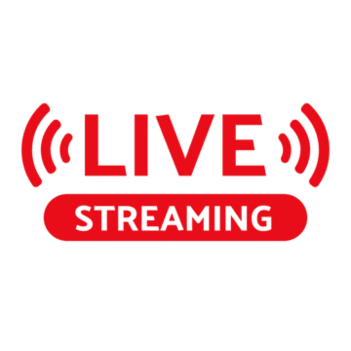 (Final/Live)* Louis Vuitton Cup Semi Finals 2024 Live Broadcast 16