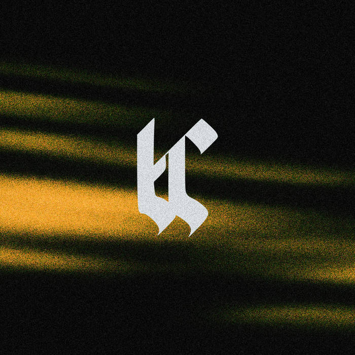 Anthology II | Radar, HUJUS, LUAR, Modēm, Sapa Rua, Fhase 87
