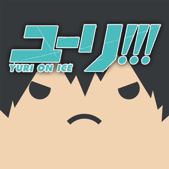 Yuri On Ice Instrumental Cover Farpras