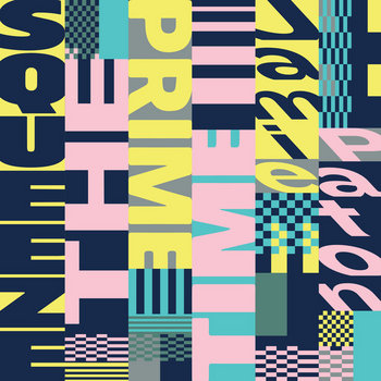 Music | Jamie Paton