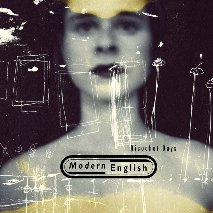 超希少Modern English CD まとめ 超希少Modern English CD まとめ 【公式通販】