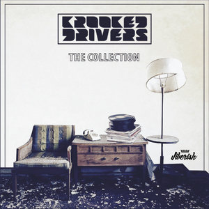 The Collection cover