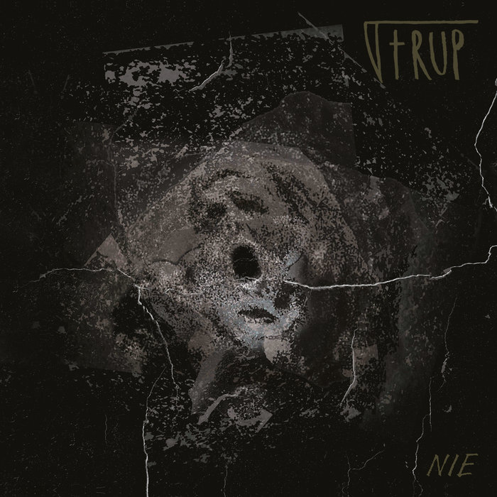 NIE | TRUP | 𝔊𝔬𝔡𝔷 𝔒𝔳 𝔚𝔞𝔯 𝔓𝔯𝔬𝔡𝔲𝔠𝔱𝔦𝔬𝔫𝔰
