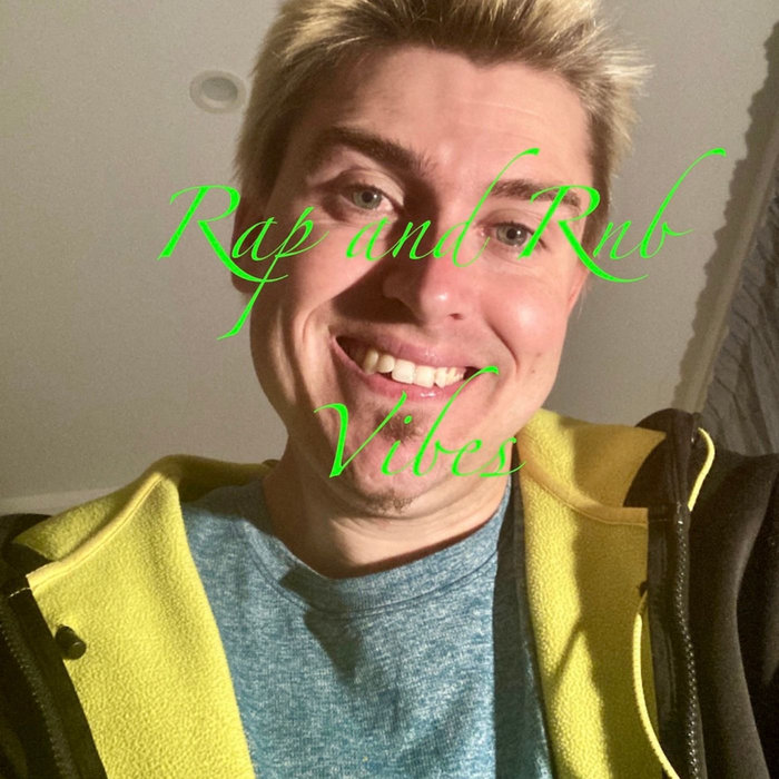 Rap and rnb vibes | Roar tha master