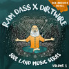 Dirtwire x Ram Dass: Mid-America Hotel