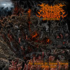 The Infinite Of Eternal Torture [PROMO 2015]