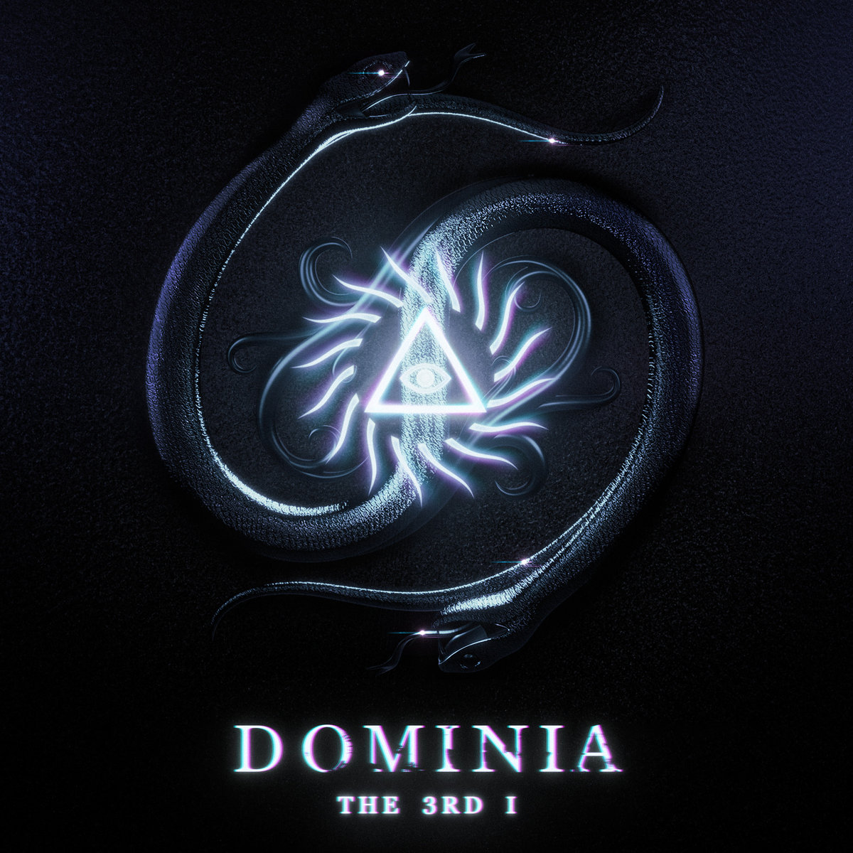 the-3rd-i-dominia
