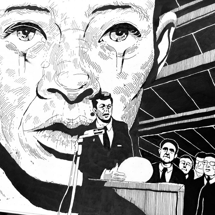 Horse-Racing Scandal Santa Anita Park slowlyfaintly