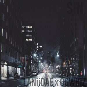 LANiiDAE — SinLaniidae/OGWhiz