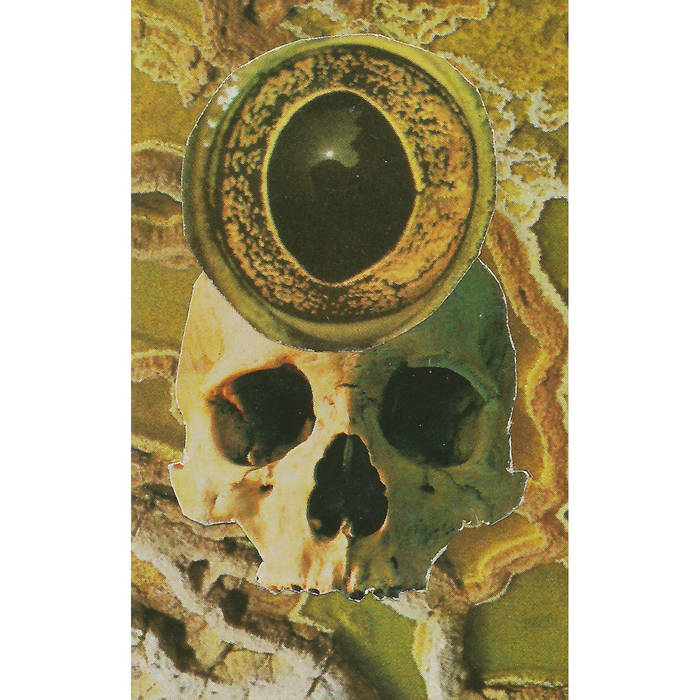 ライヴ・アット・EXPO'70+1