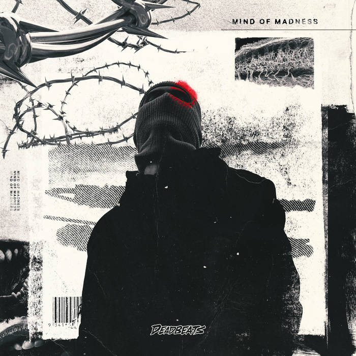 Mind of Madness | MYTHM