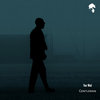 Your Mind (Original Mix)