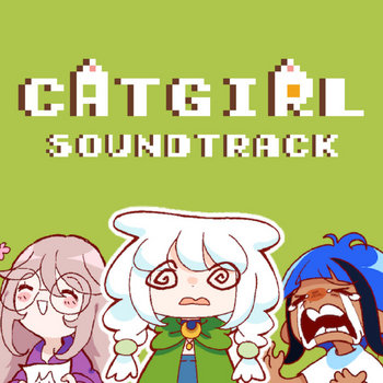 Music | City Girl