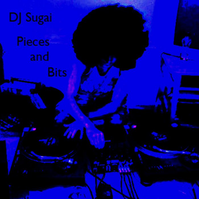O.D.B ft Kelis - Got Your Money, by DJ Sugai
