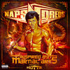 napsndreds.bandcamp.com