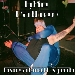 Tool Cover Set (Live at Will's Pub) cover