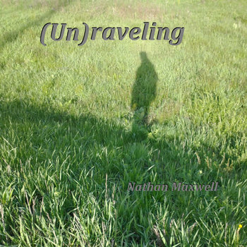 (Un)raveling