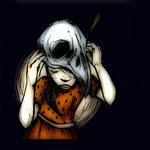 Children Of The Night EP (Violent Cases 19)