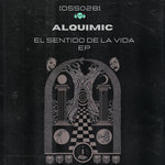 Alquimic - El Sentido De La Vida