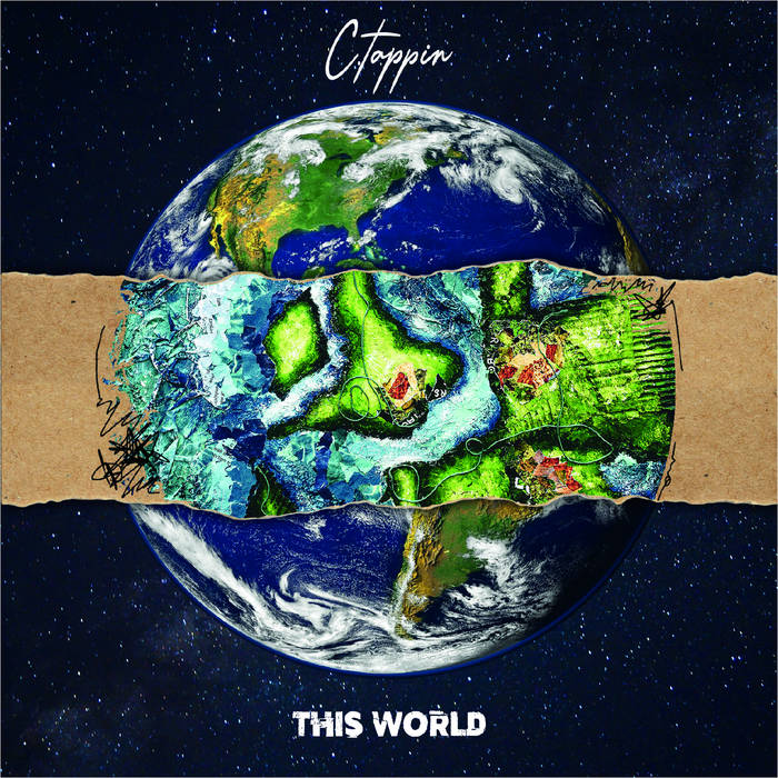 This World | C.Tappin